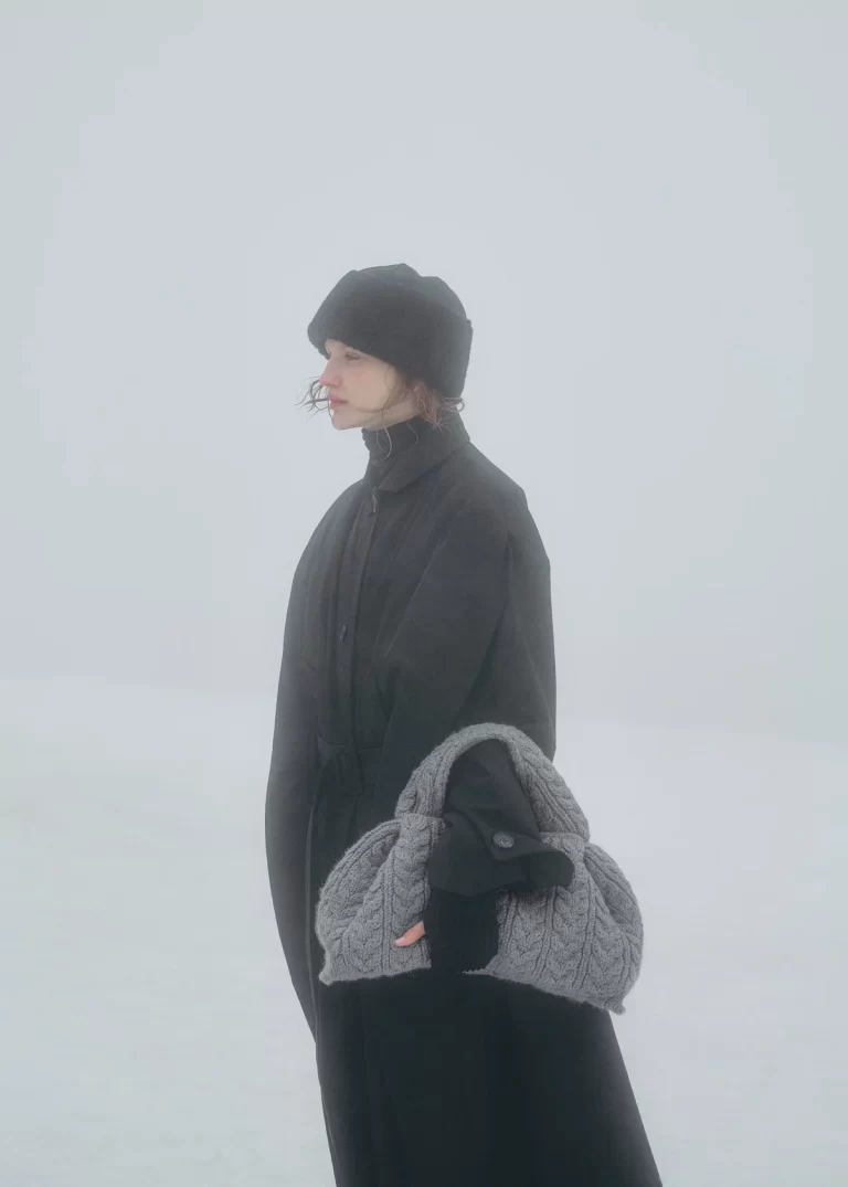 polene torbe