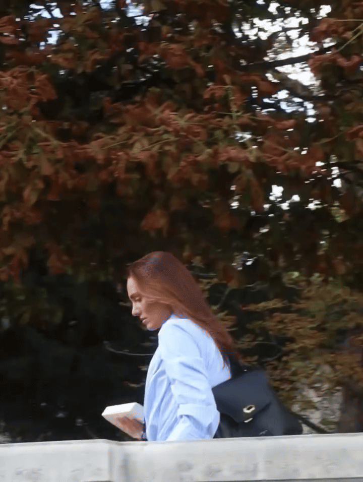 Nova “power dressing” era: Kako izgleda poslovni stil u 2025. godini