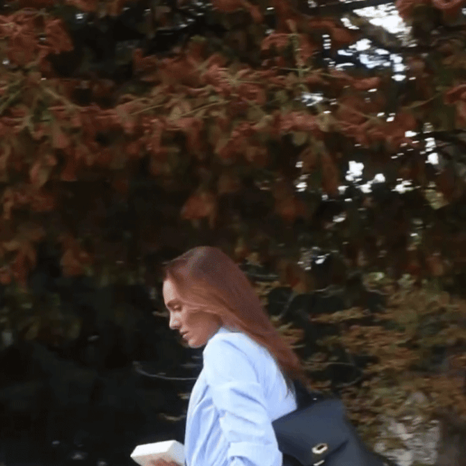 Nova “power dressing” era: Kako izgleda poslovni stil u 2025. godini