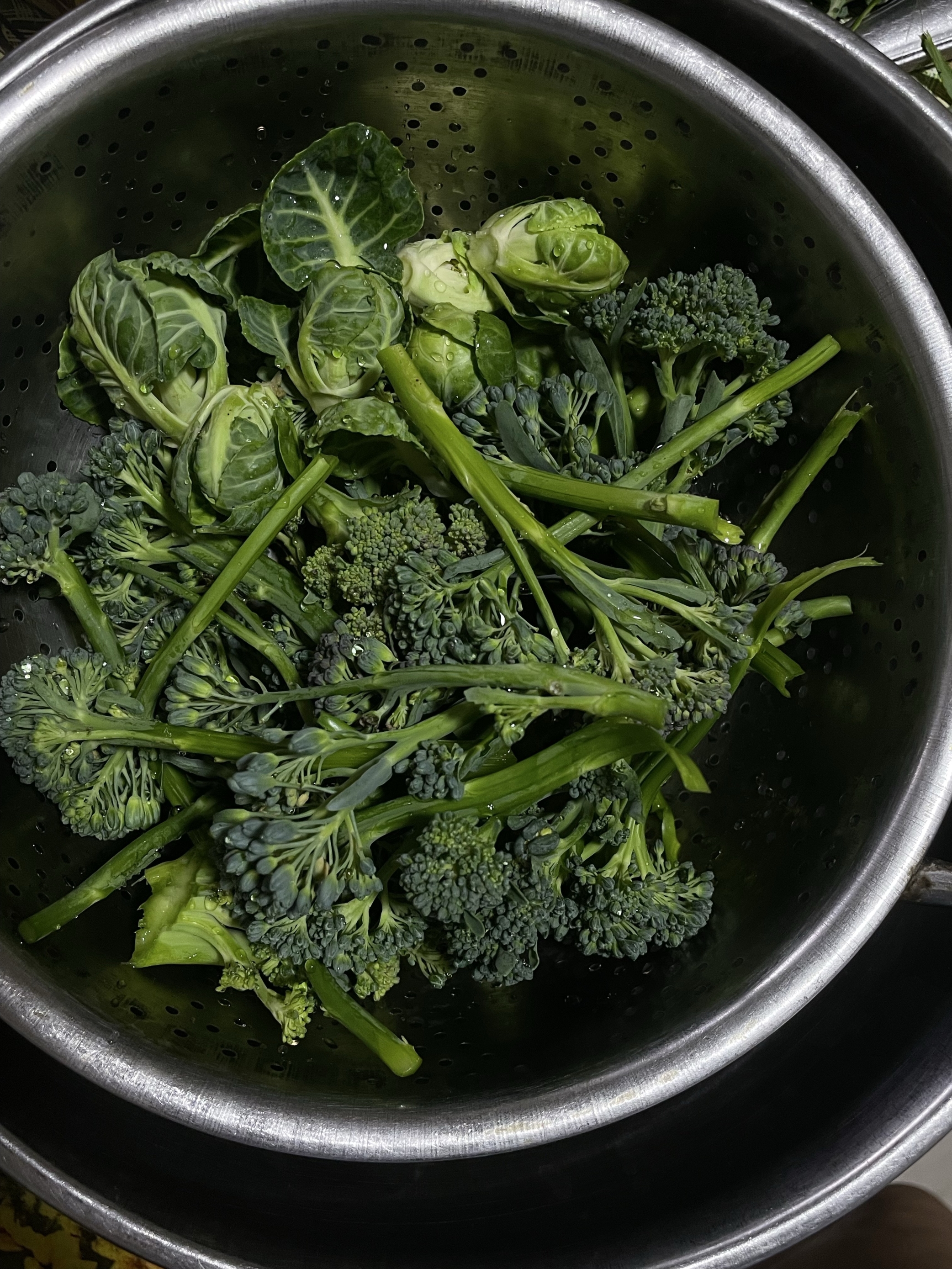 prehrana za hormonsku ravnotežu