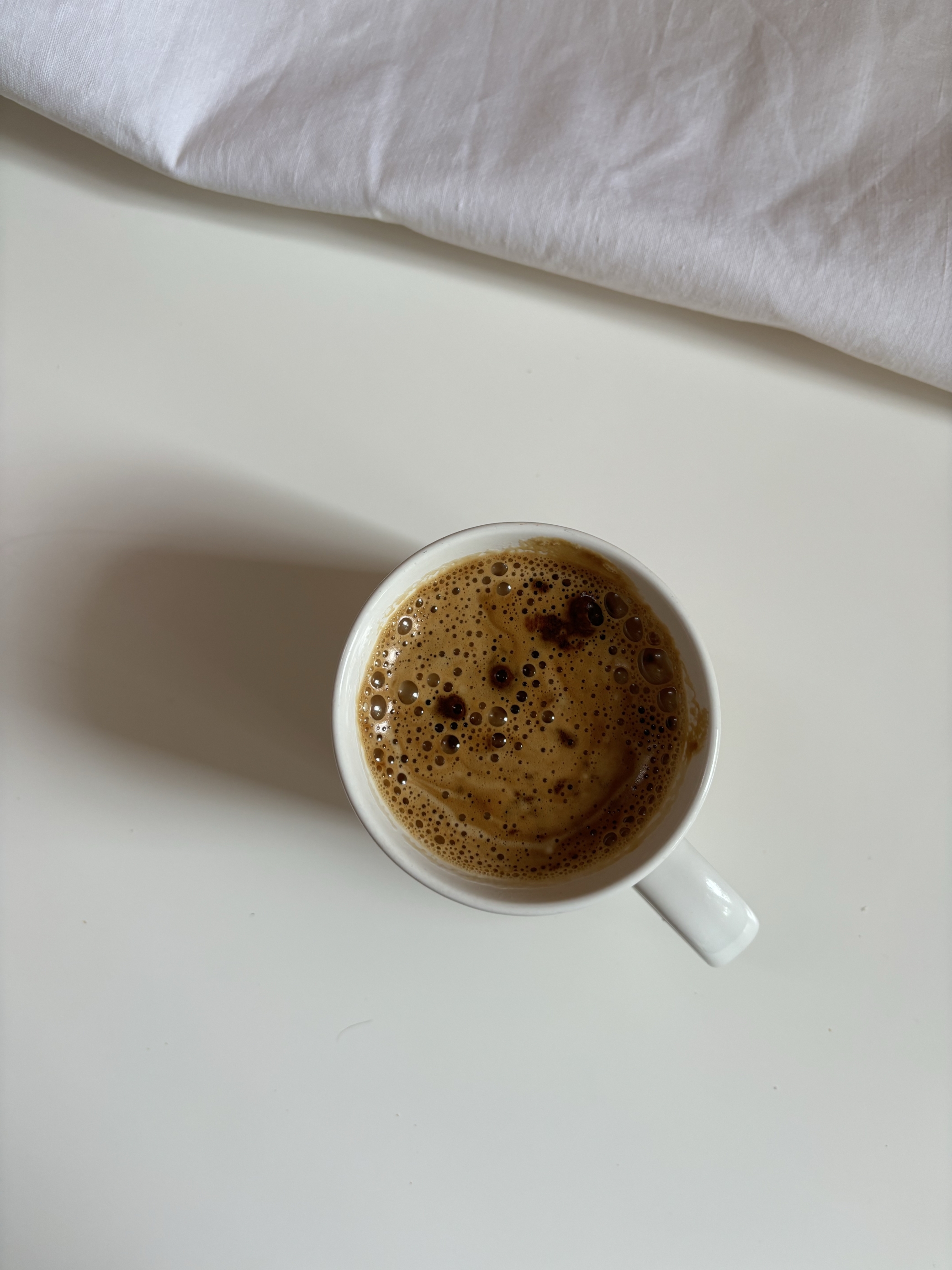 prehrana za hormonsku ravnotežu