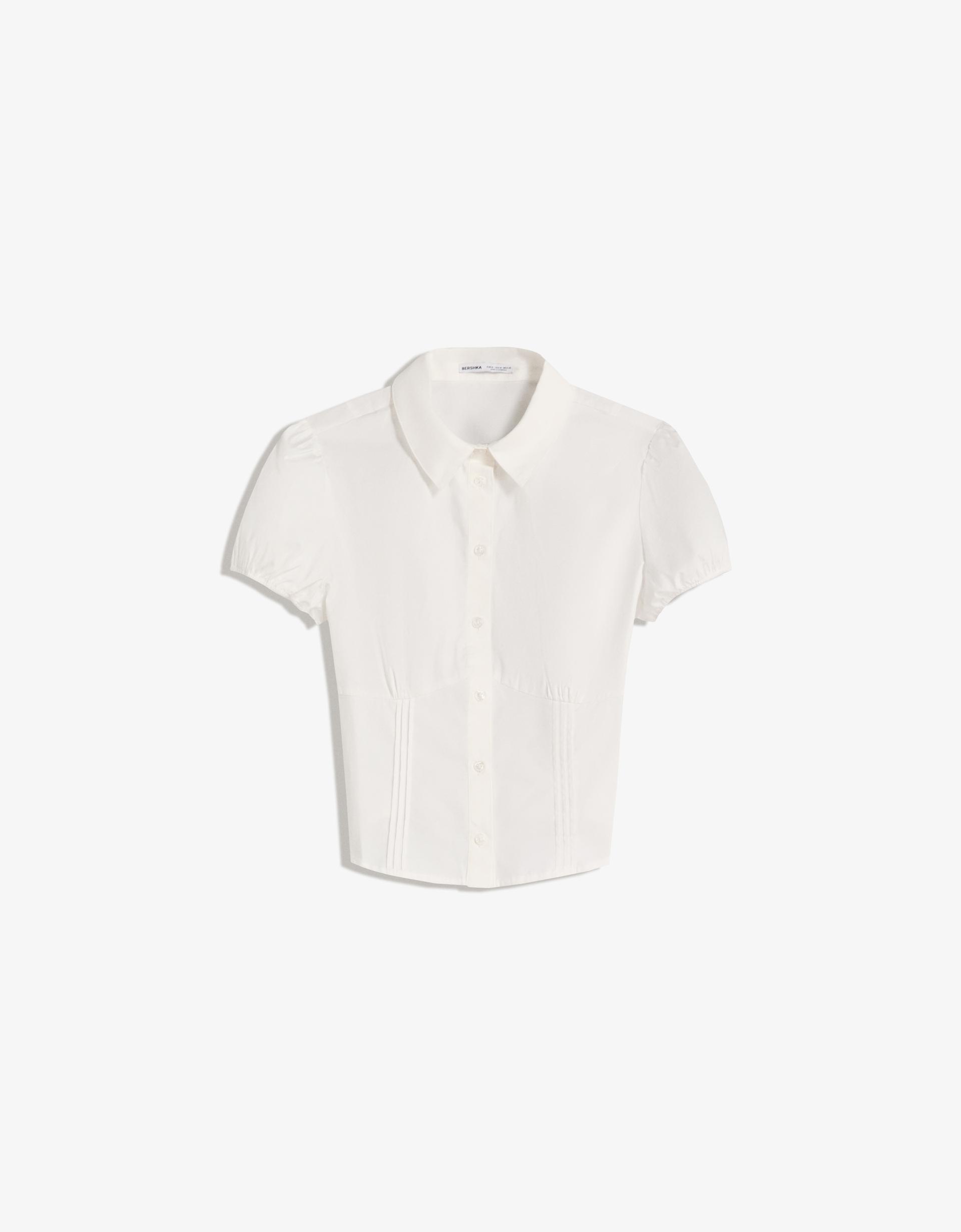 preppy stil