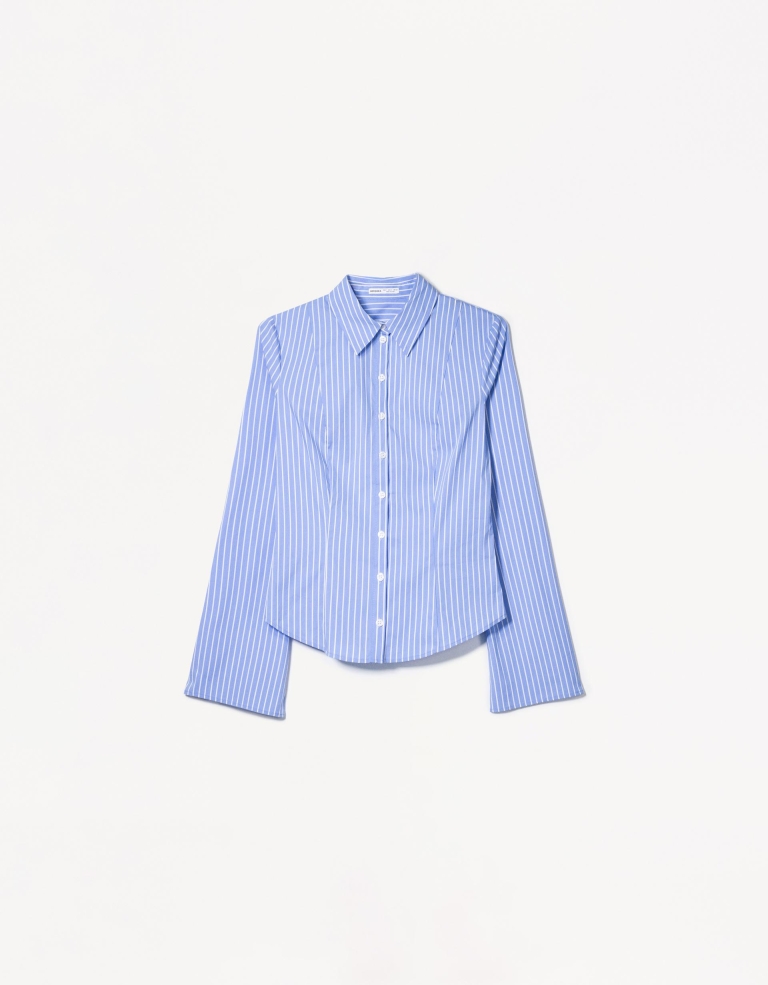 preppy stil