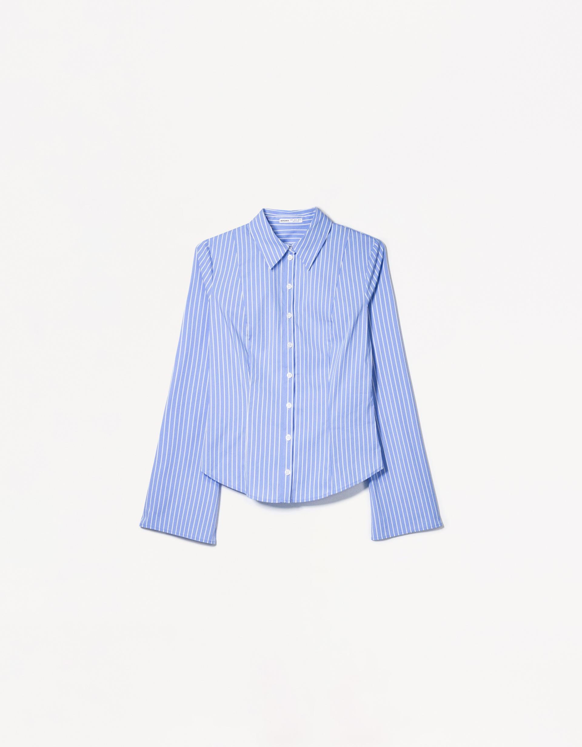 preppy stil