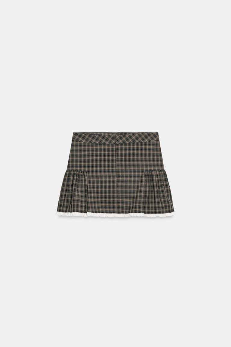 preppy stil