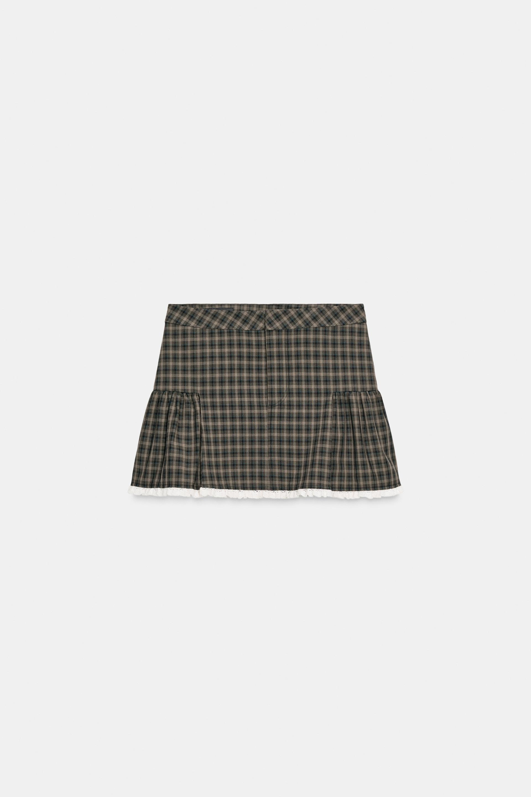 preppy stil