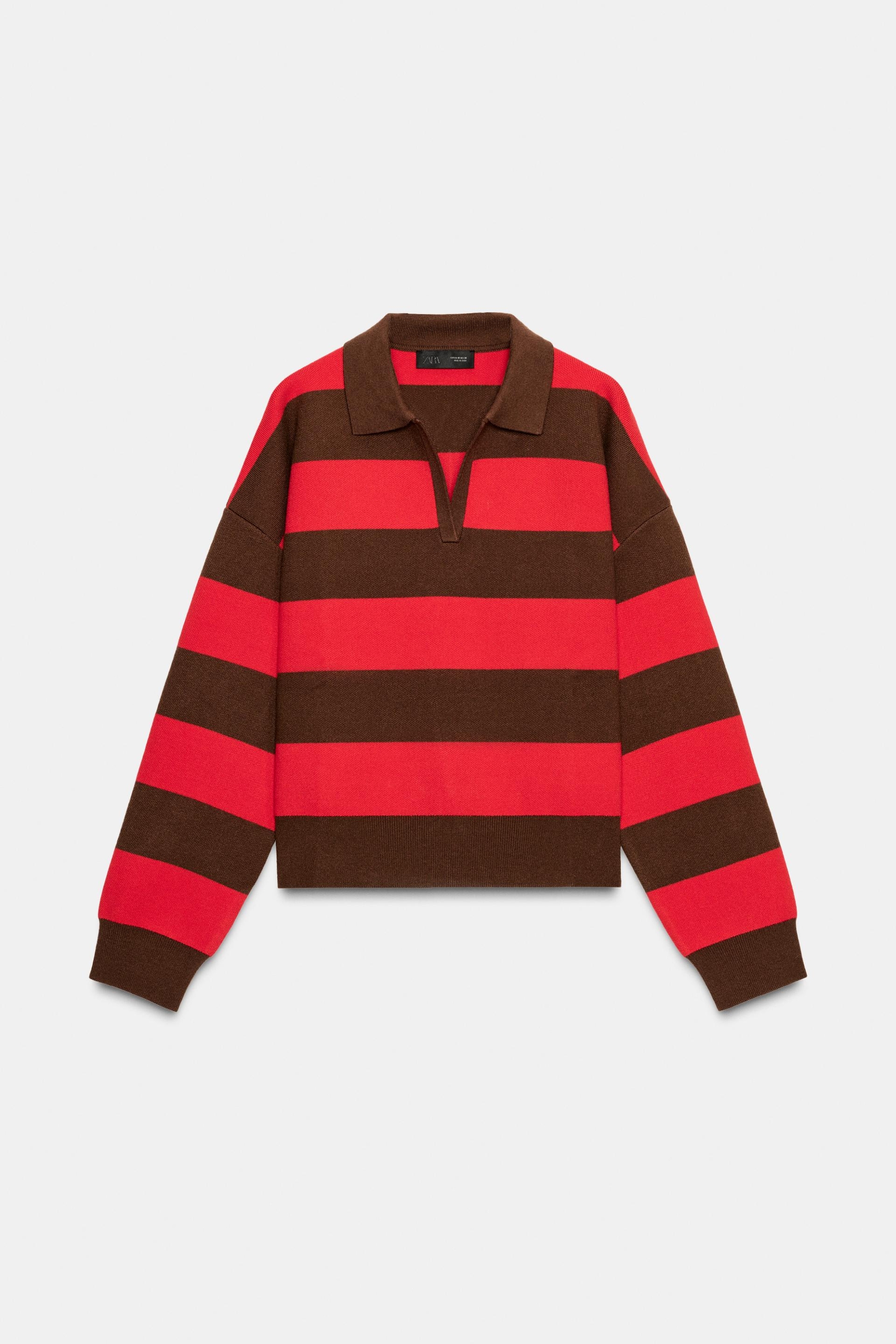 preppy stil