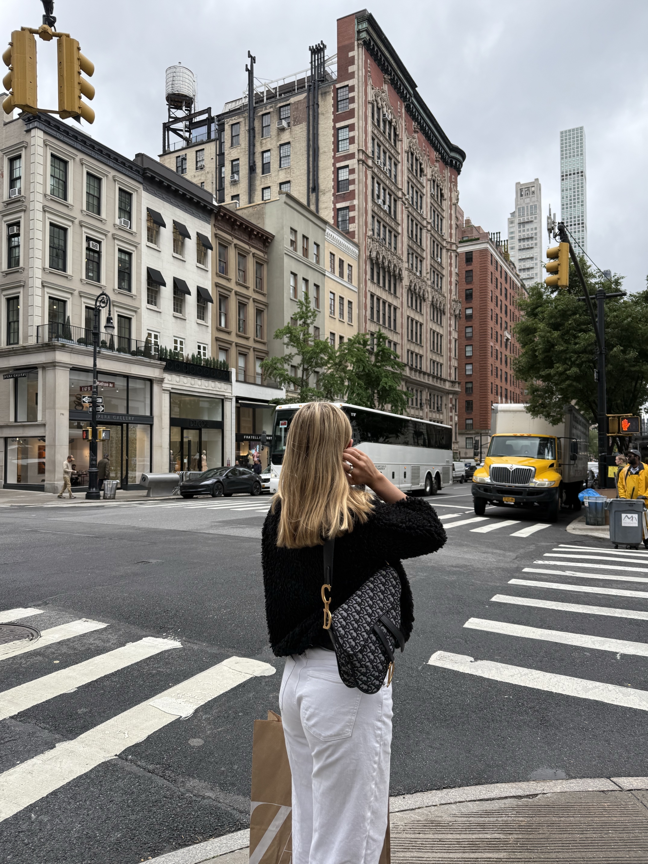 Journal Pink Month: Kako nakon dijagnoze  ponovno pronaći kontrolu nad tijelom – i životom?