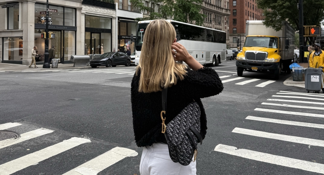 psihološka podrška_taylor-caruso-dupe