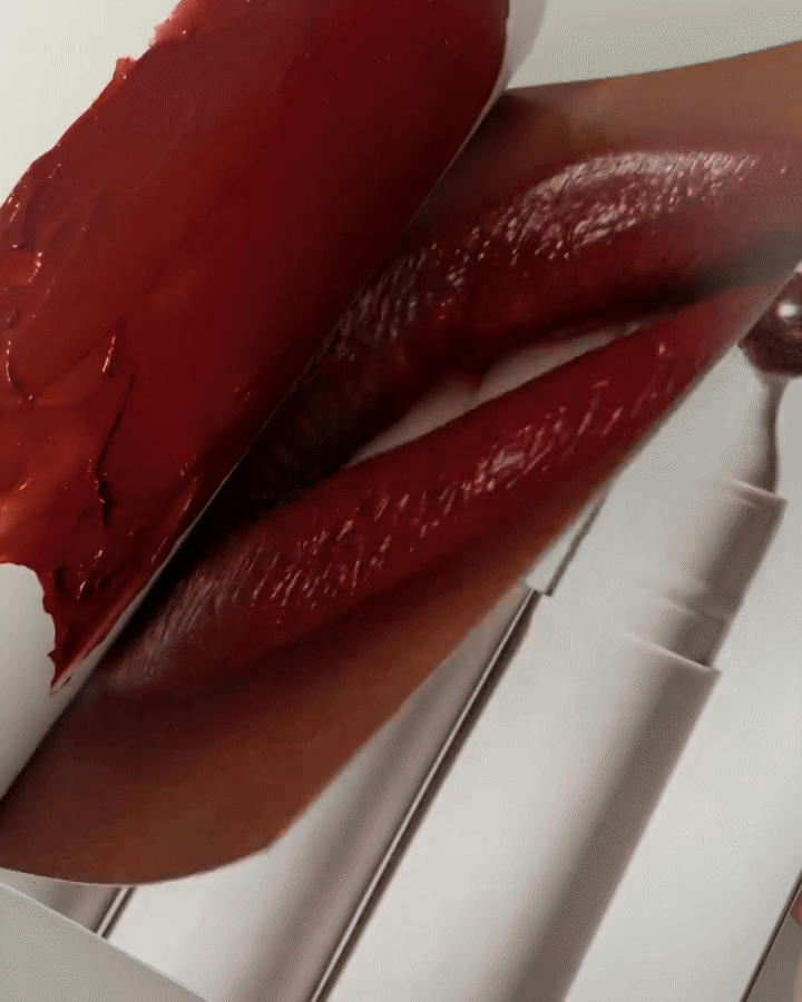 Beauty noviteti lansirani u listopadu u znaku su makeup proizvoda koje stvarno nismo očekivali