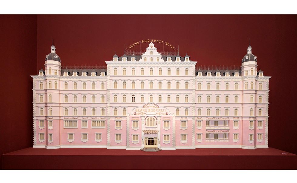 retrospektiva wes anderson