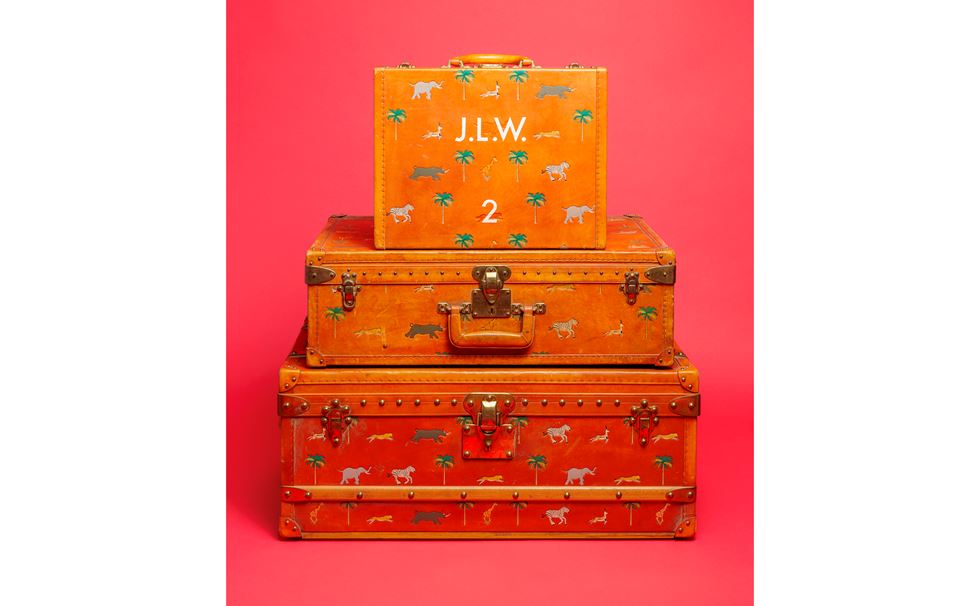 retrospektiva wes anderson