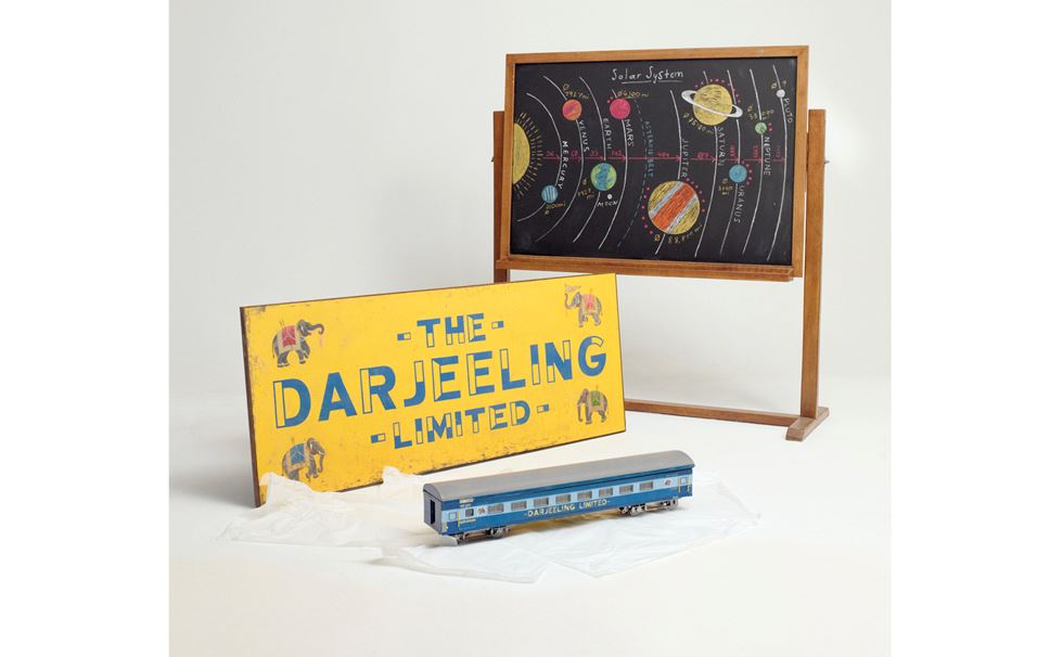 retrospektiva wes anderson