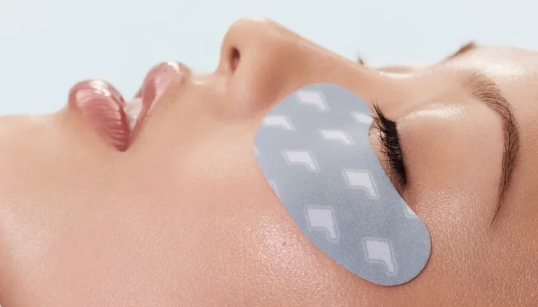 rhode peptide eye prep 1