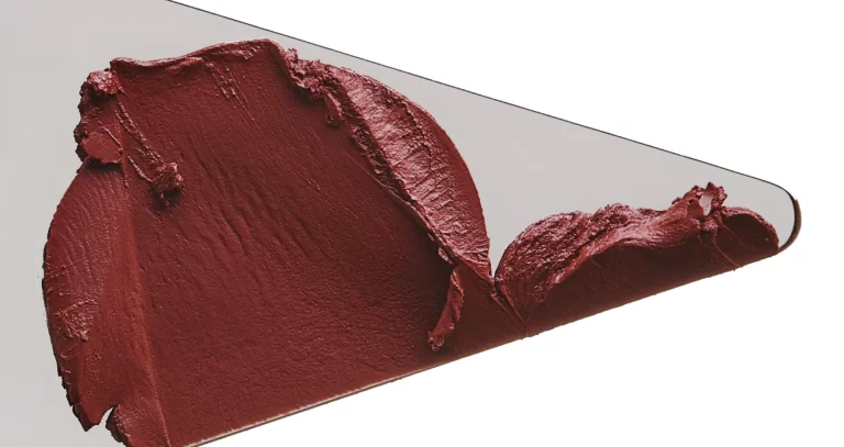 rhode pocket blush toasted teddy