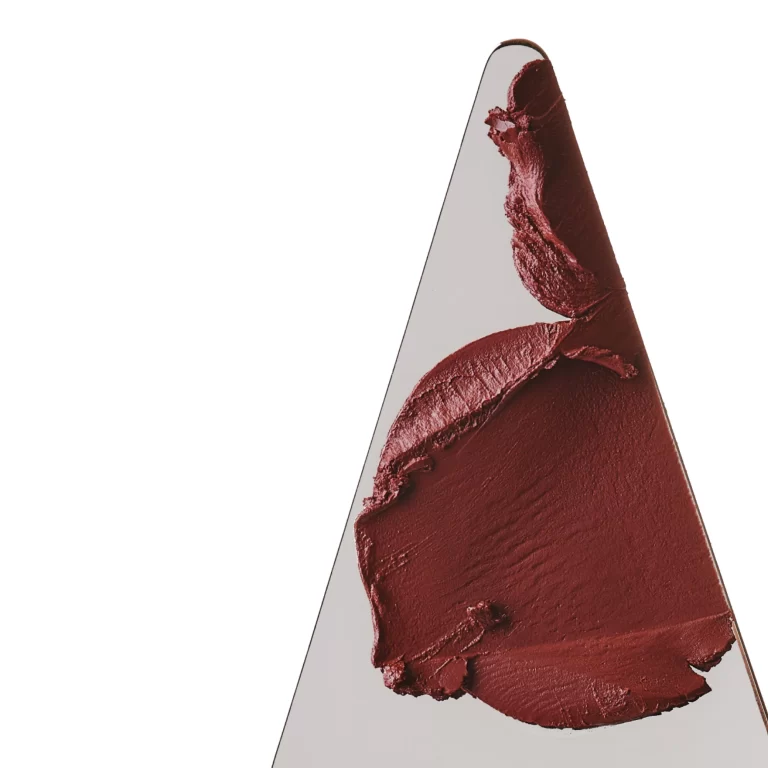 rhode pocket blush toasted teddy