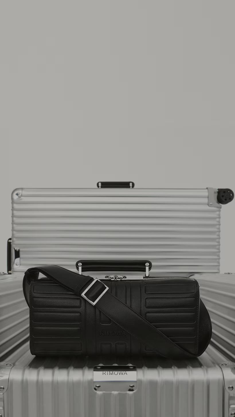 rimowa torbe