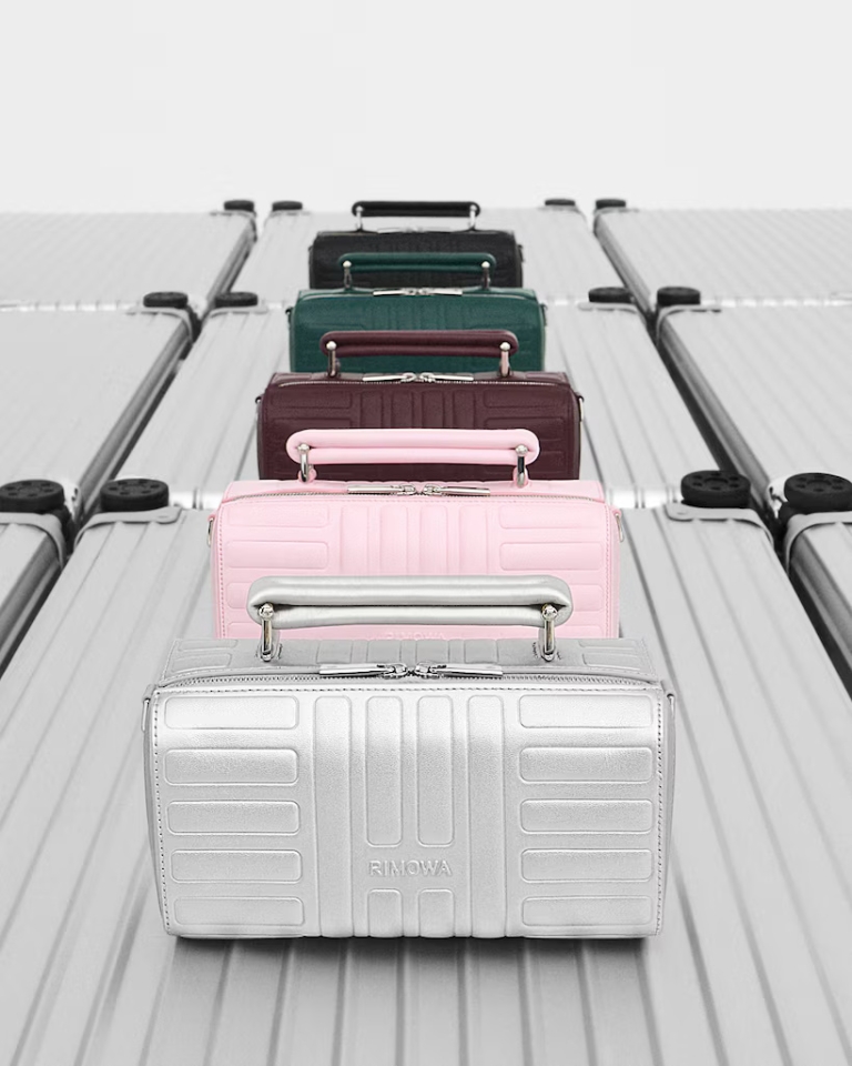 rimowa torbe