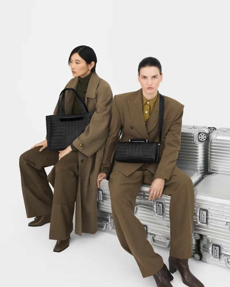 rimowa torbe