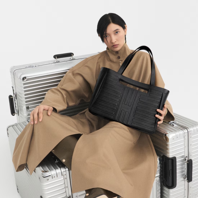 rimowa torbe
