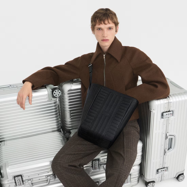 rimowa torbe