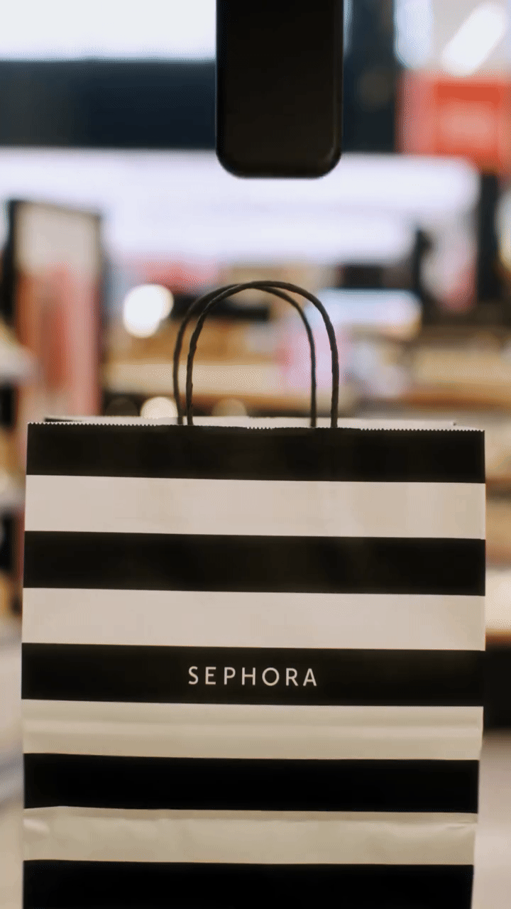 Nakon više od desetljeća, Sephora se vraća u Hrvatsku. Znamo kada i gdje