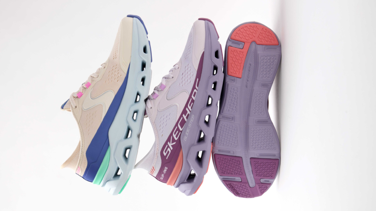 skechers