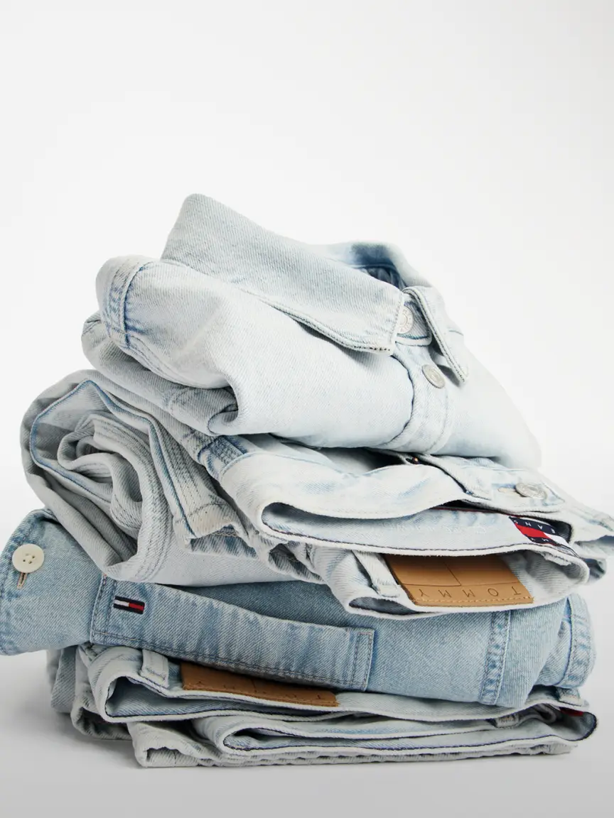 Fashion&Friends i Fashion Company imaju veliku sezonsku akciju! Popusti do 30% u trgovinama i do 40% online
