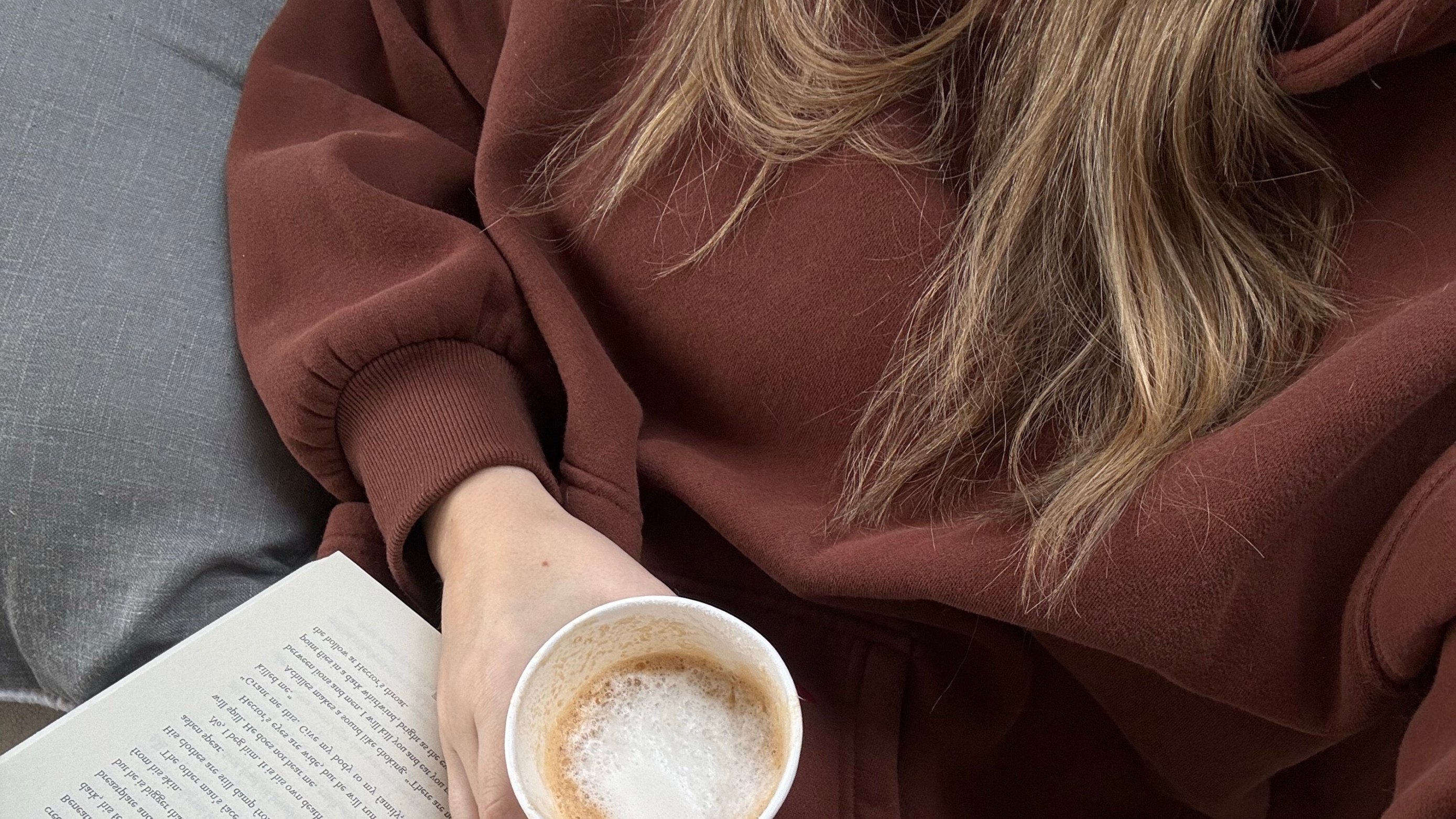 Slow living itekako može biti prevencija za ženske bolesti. Evo kako ga prakticirati