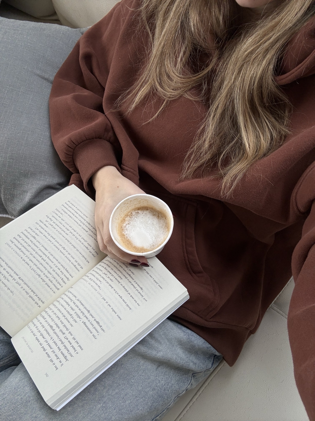 Slow living itekako može biti prevencija za ženske bolesti. Evo kako ga prakticirati