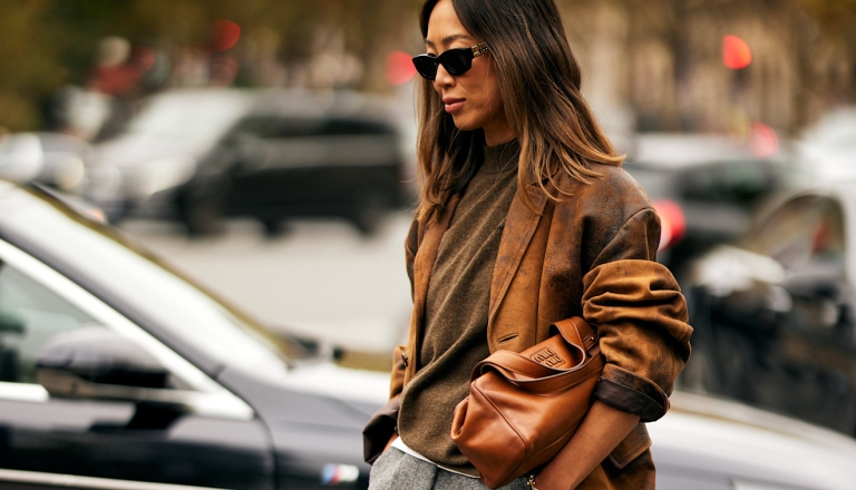 smeđa boja_Paris str S26 2765