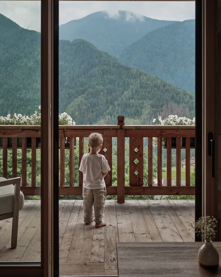 Zimovanje za cijelu obitelj u planinskom raju: Ovaj resort pruža odmor, aktivnosti i nezaboravne avanture