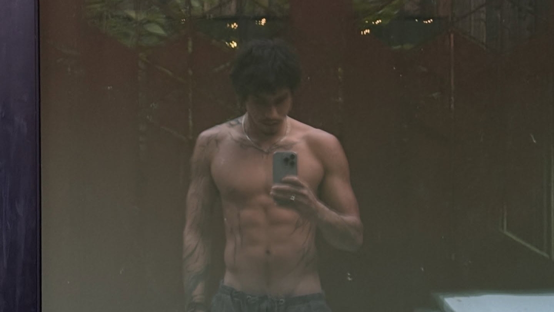 sportovi za muškarce_naslovna