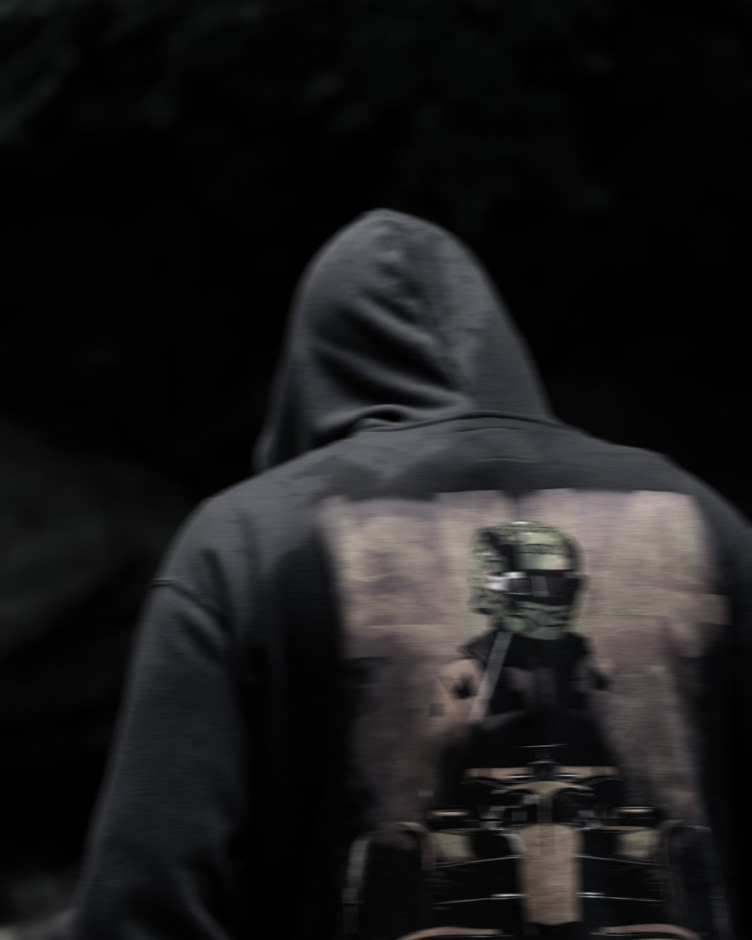 sportovi za muškarce_ryan-zdrentan-dupe