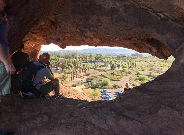 sportovi za muškarce_tiara-harris-dupe