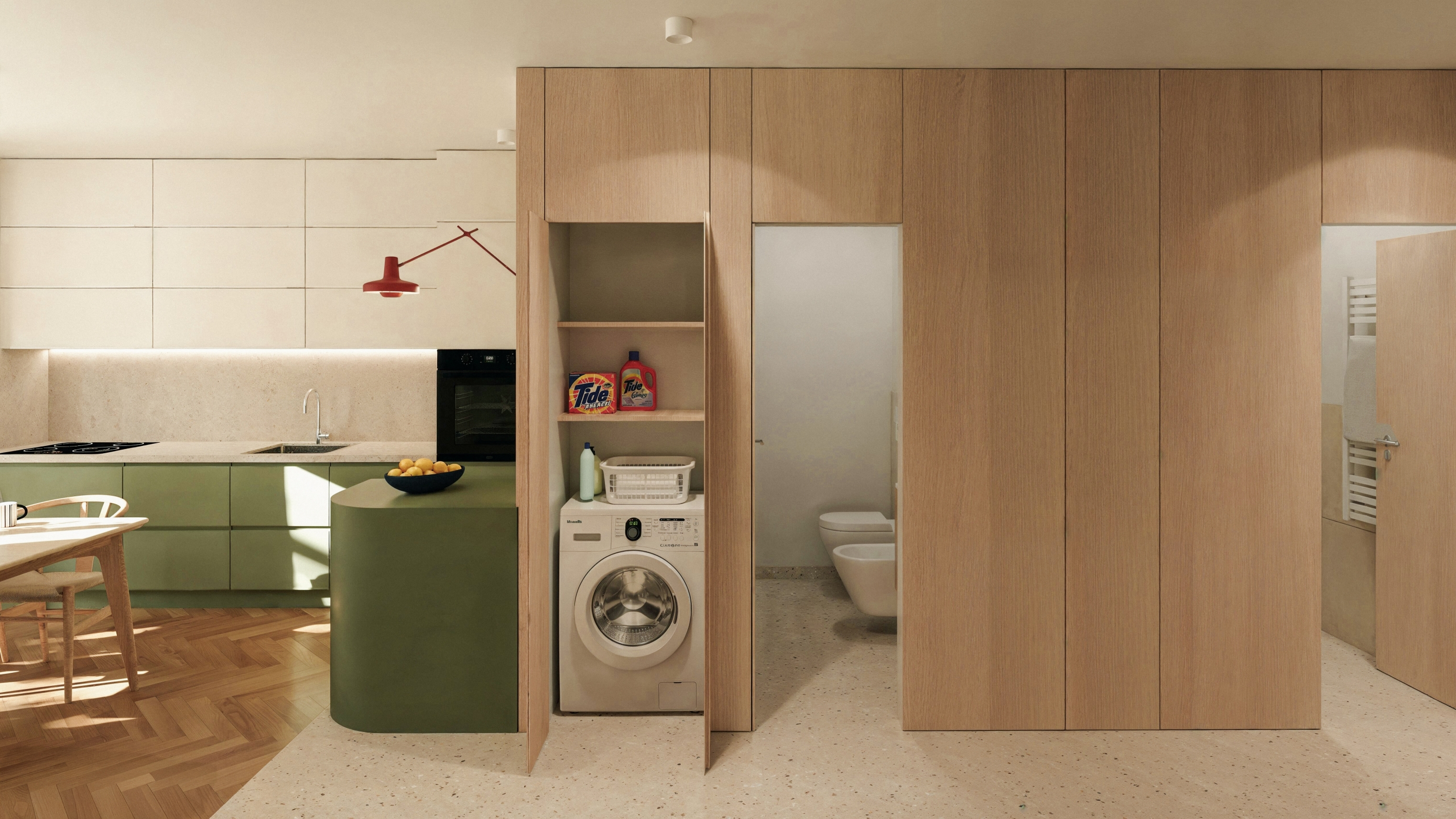 stan u Splitu_Stan R_studio smart (1)