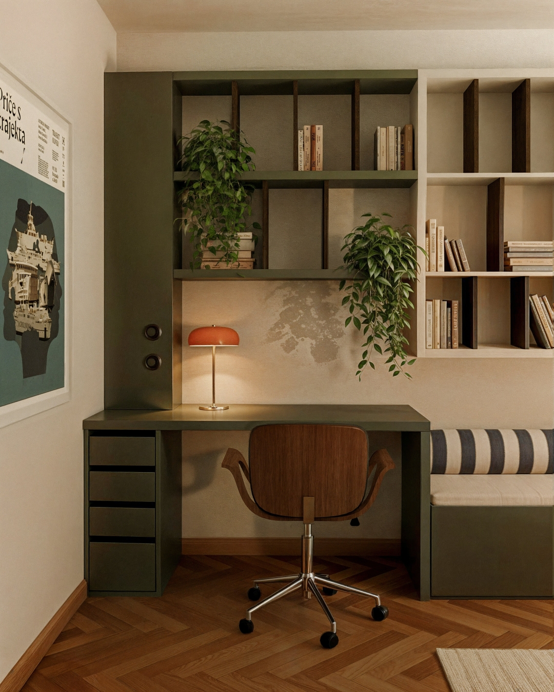 stan u Splitu_Stan R_studio smart (10)
