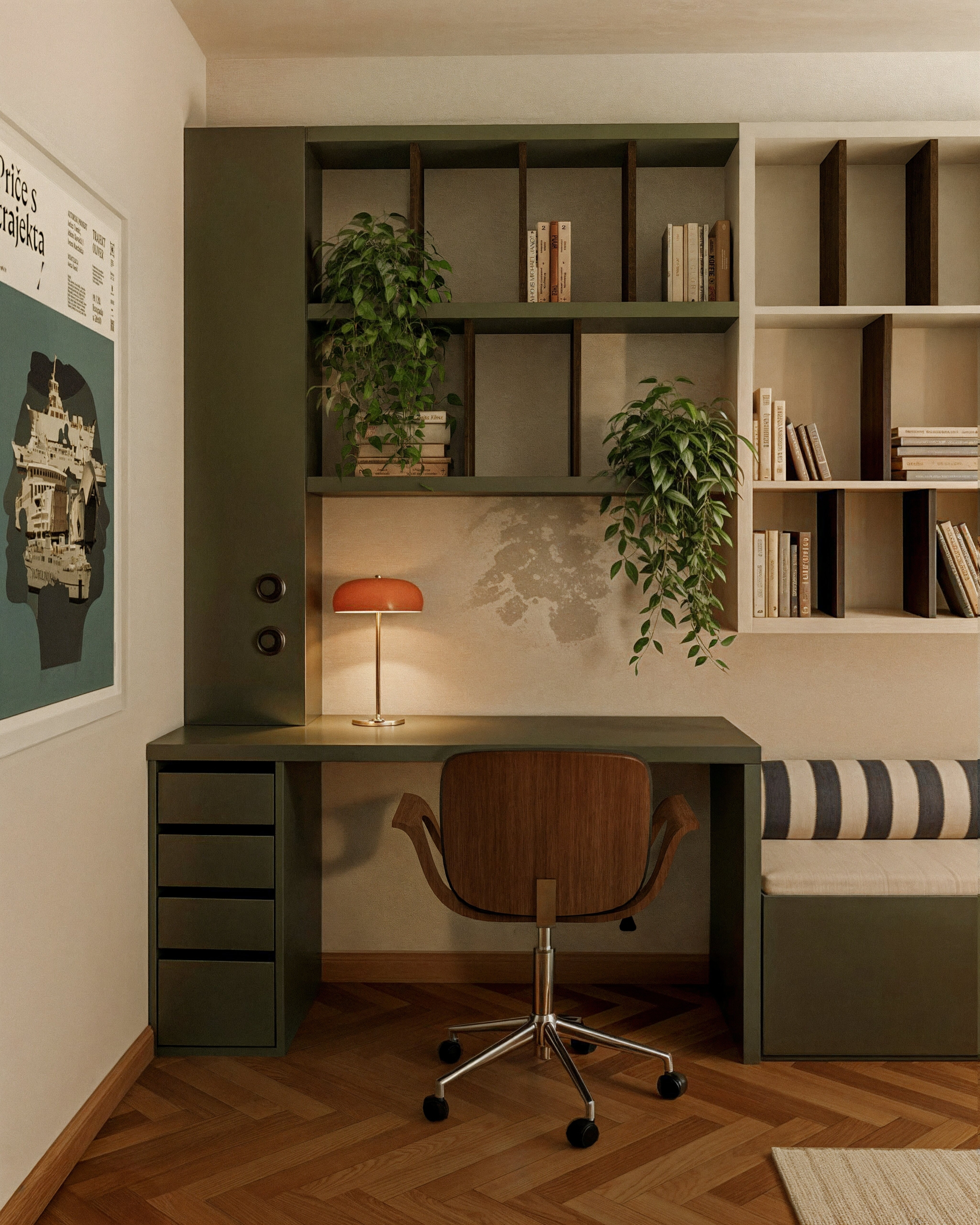 stan u Splitu_Stan R_studio smart (10)