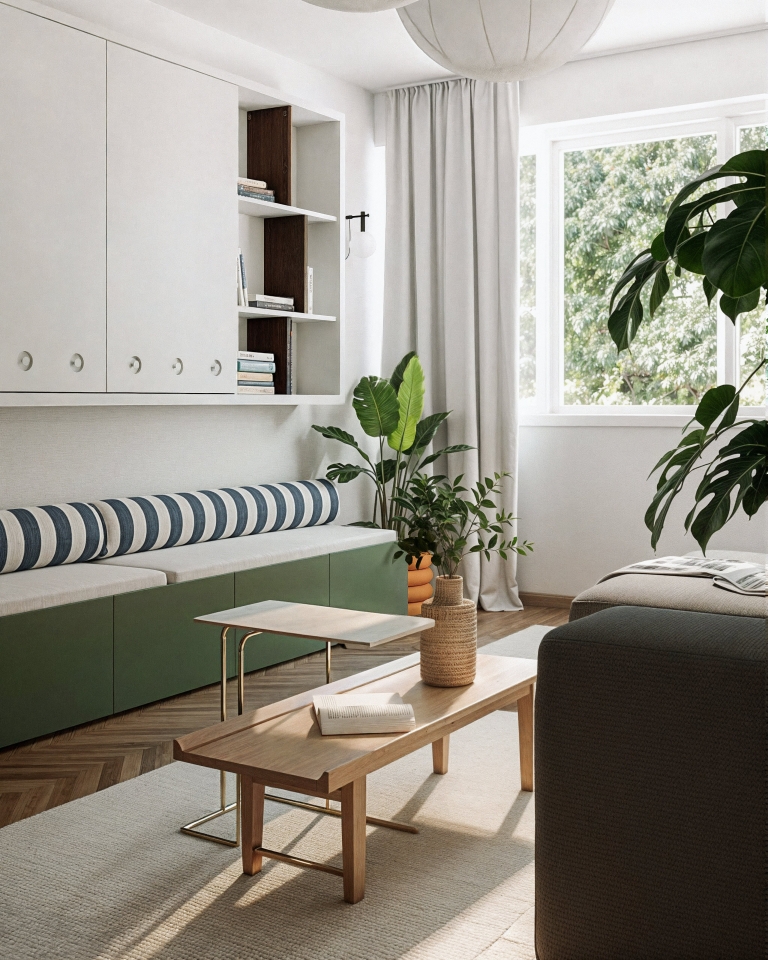 stan u Splitu_Stan R_studio smart (11)