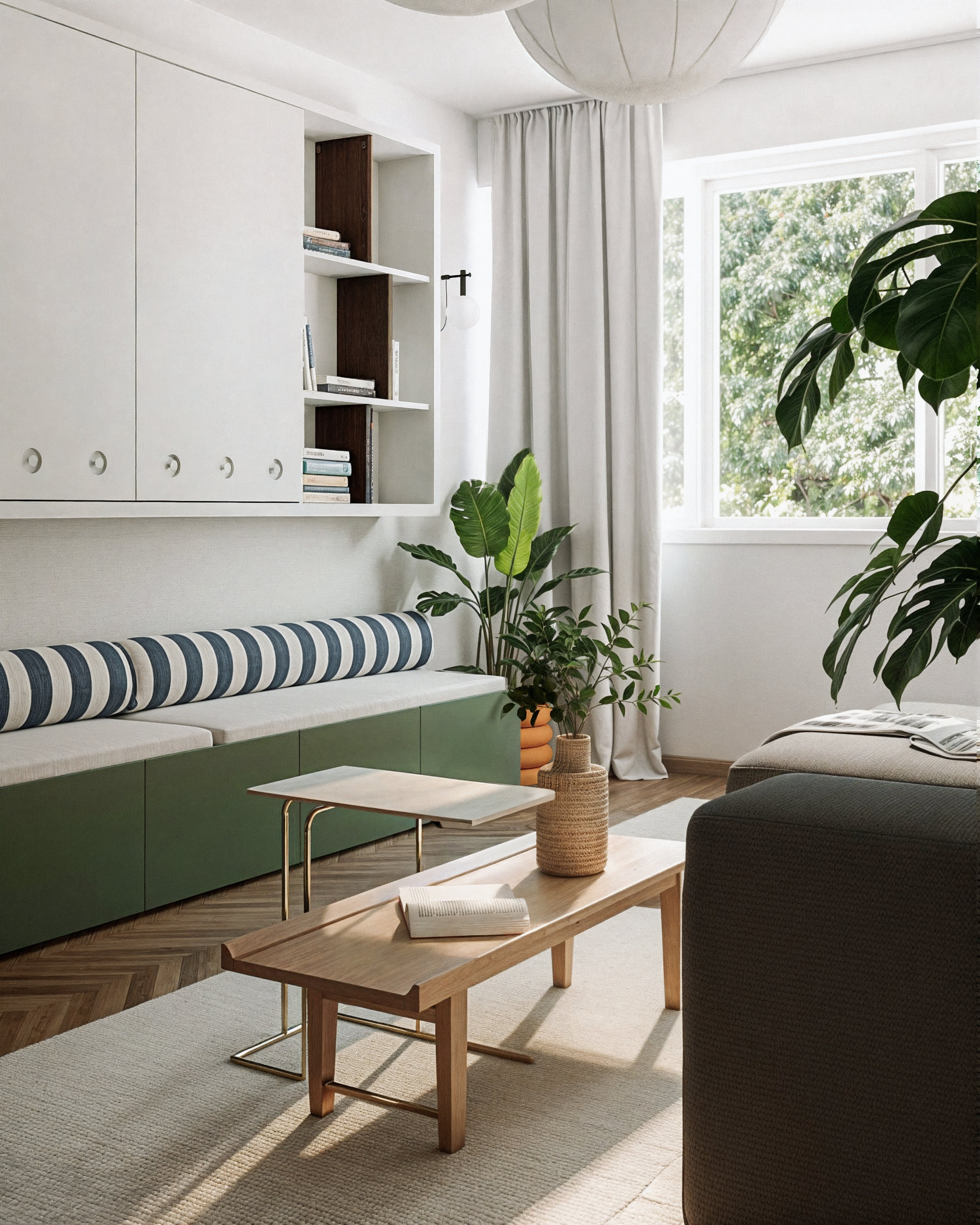 stan u Splitu_Stan R_studio smart (11)
