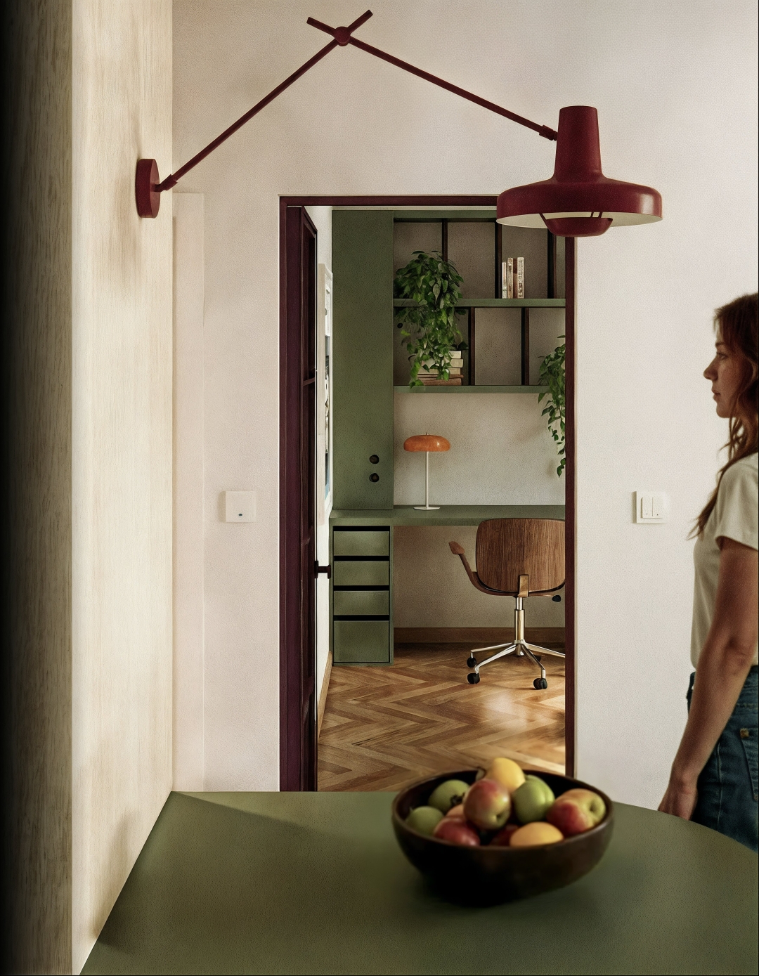 stan u Splitu_Stan R_studio smart (2)