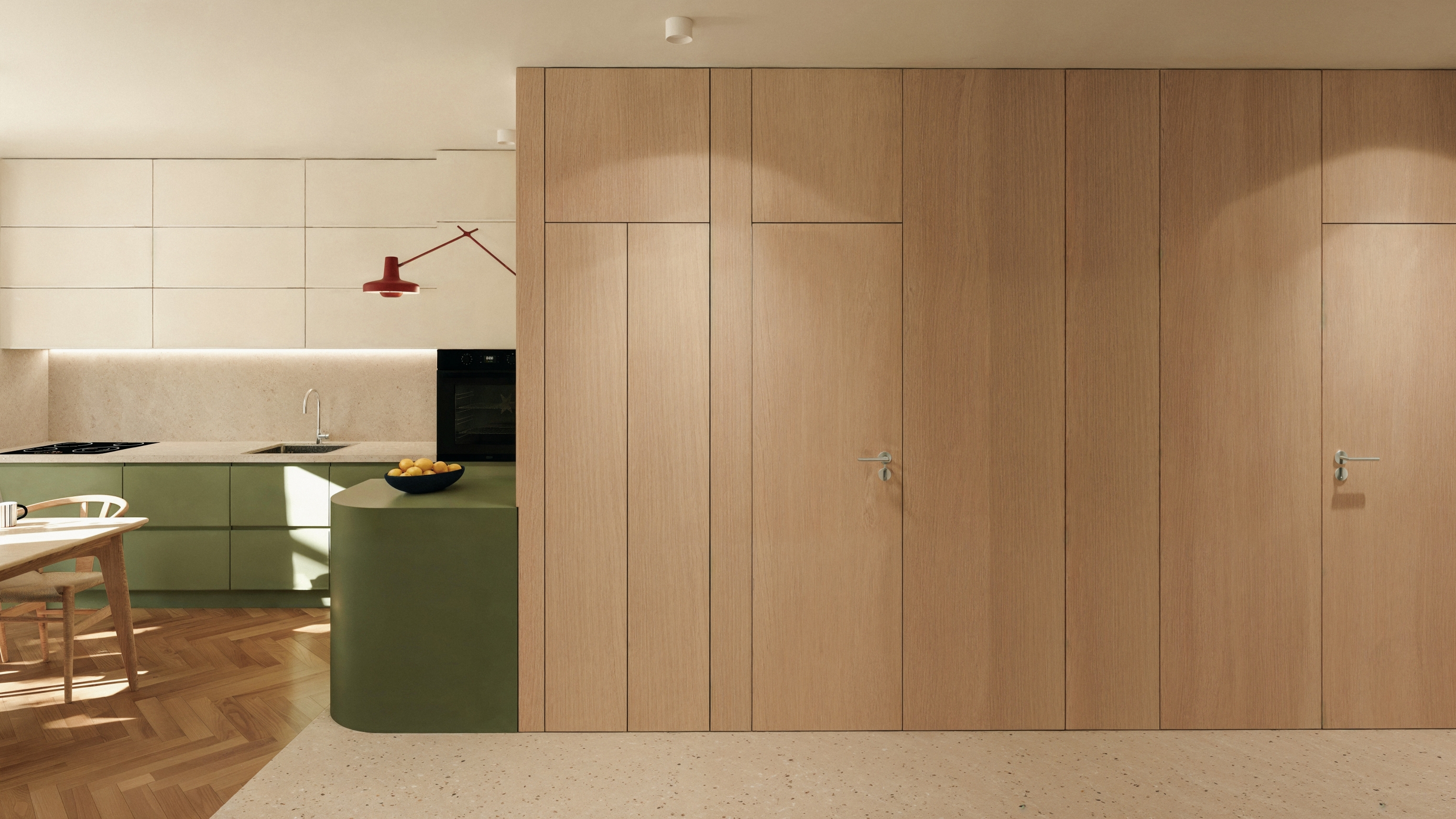 stan u Splitu_Stan R_studio smart (2)