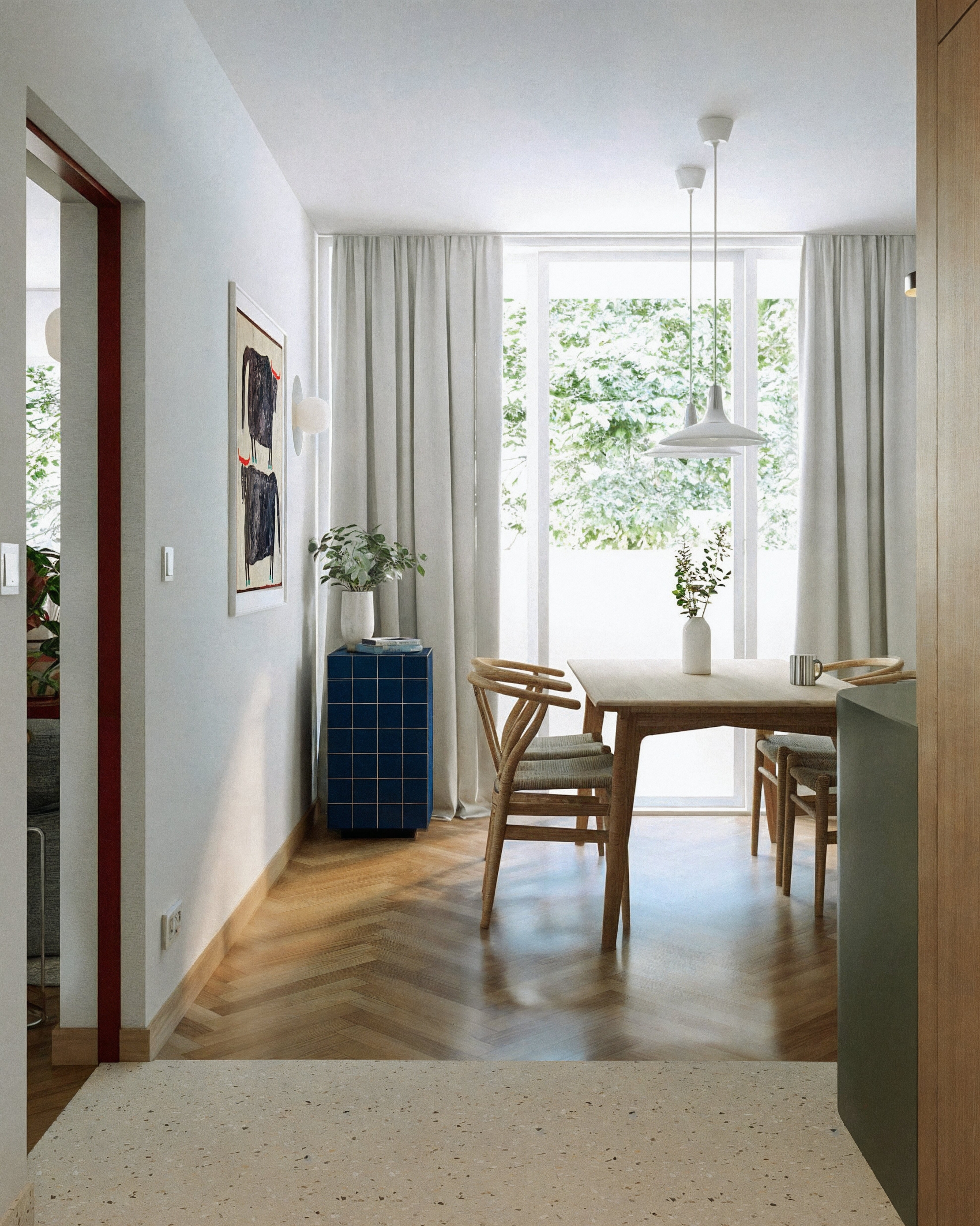 stan u Splitu_Stan R_studio smart (3)