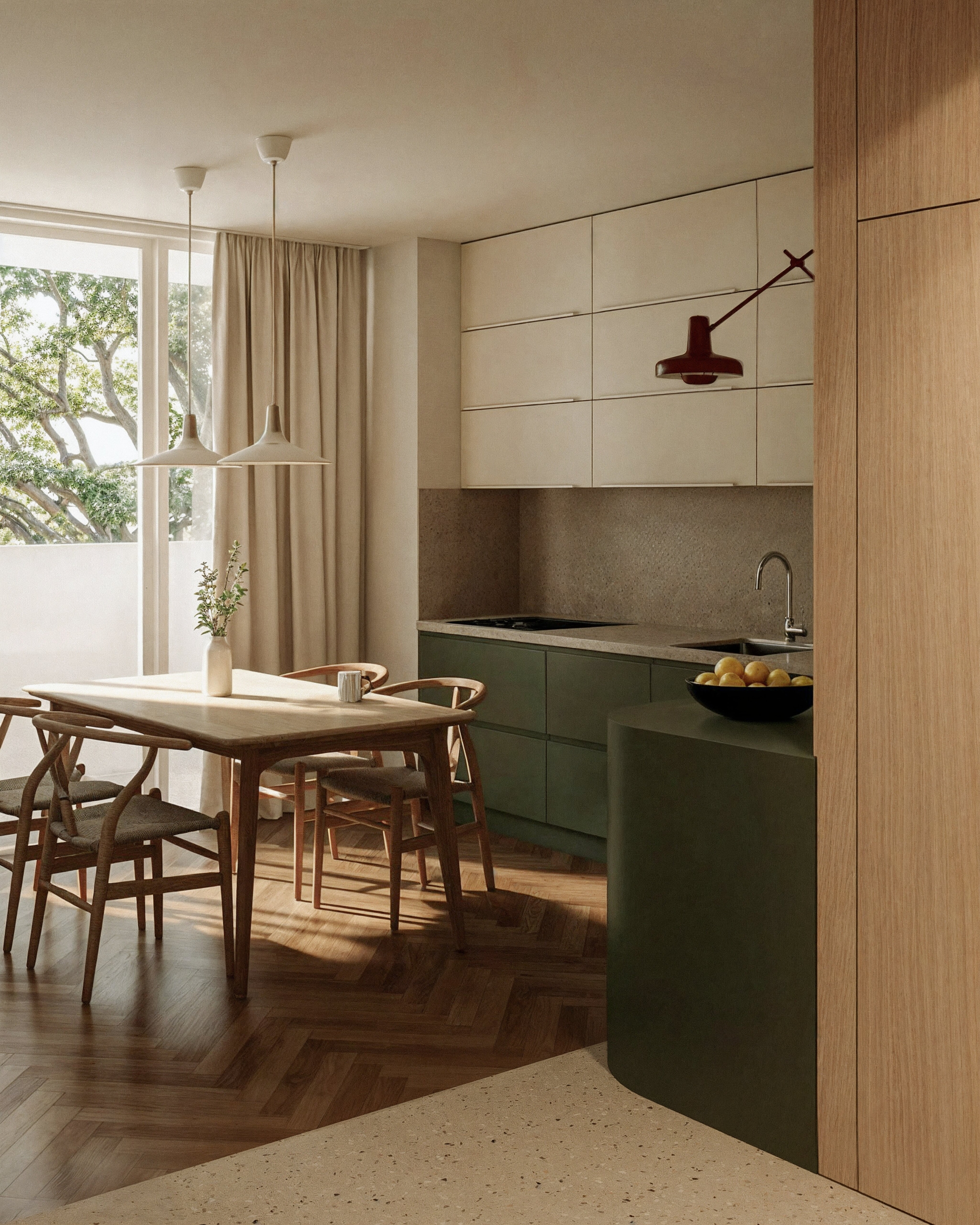 stan u Splitu_Stan R_studio smart (4)