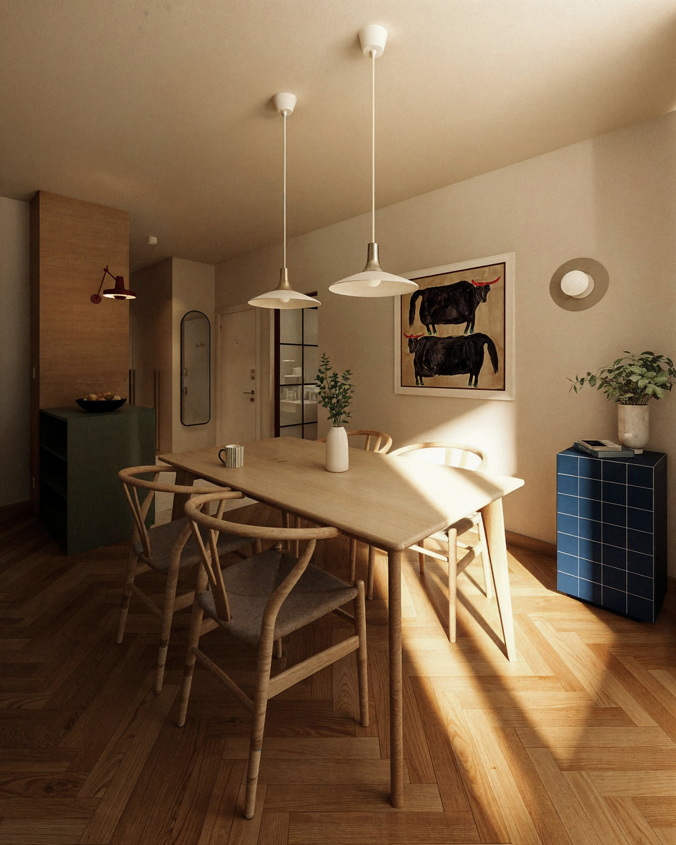 stan u Splitu_Stan R_studio smart (5)