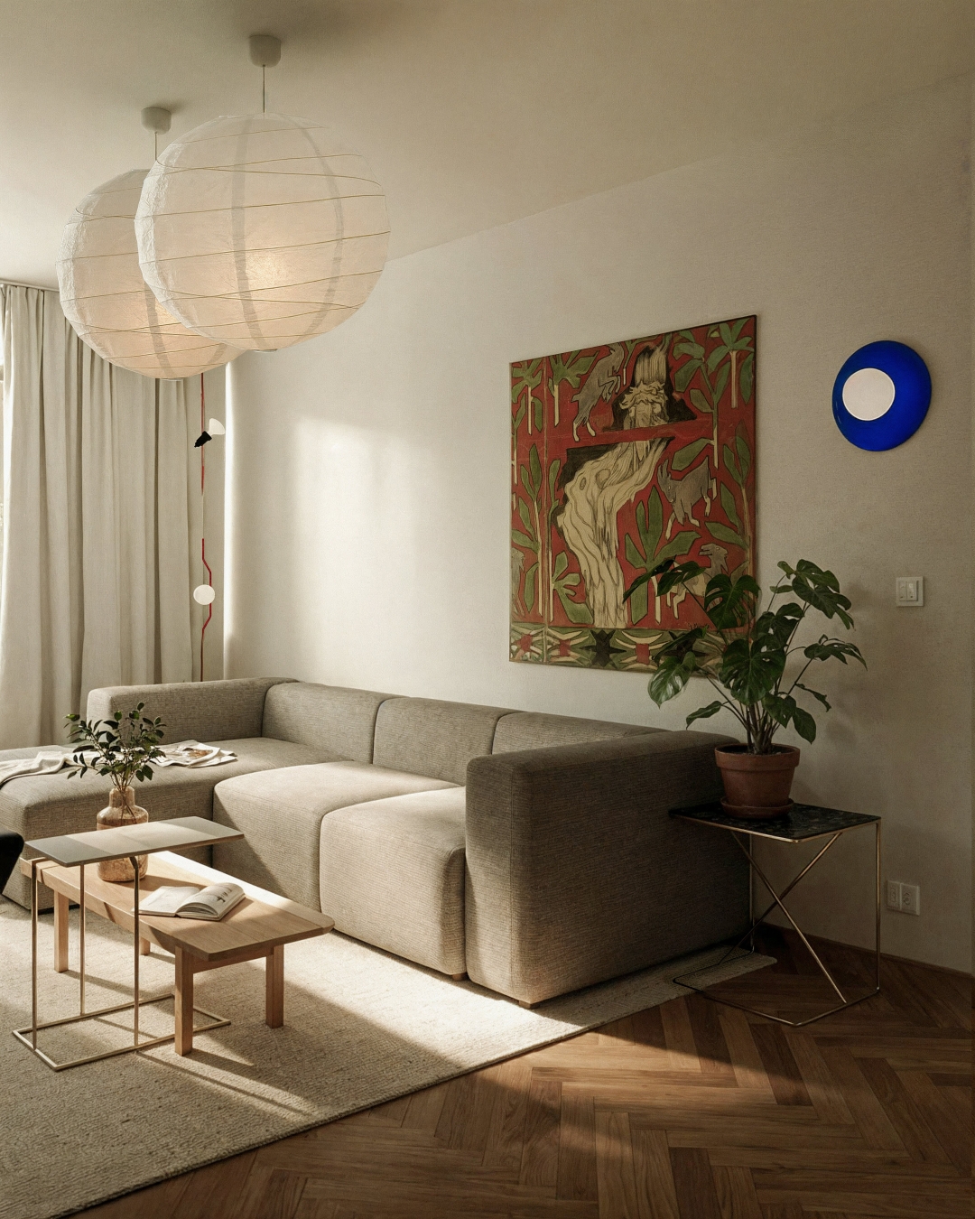 stan u Splitu_Stan R_studio smart (9)