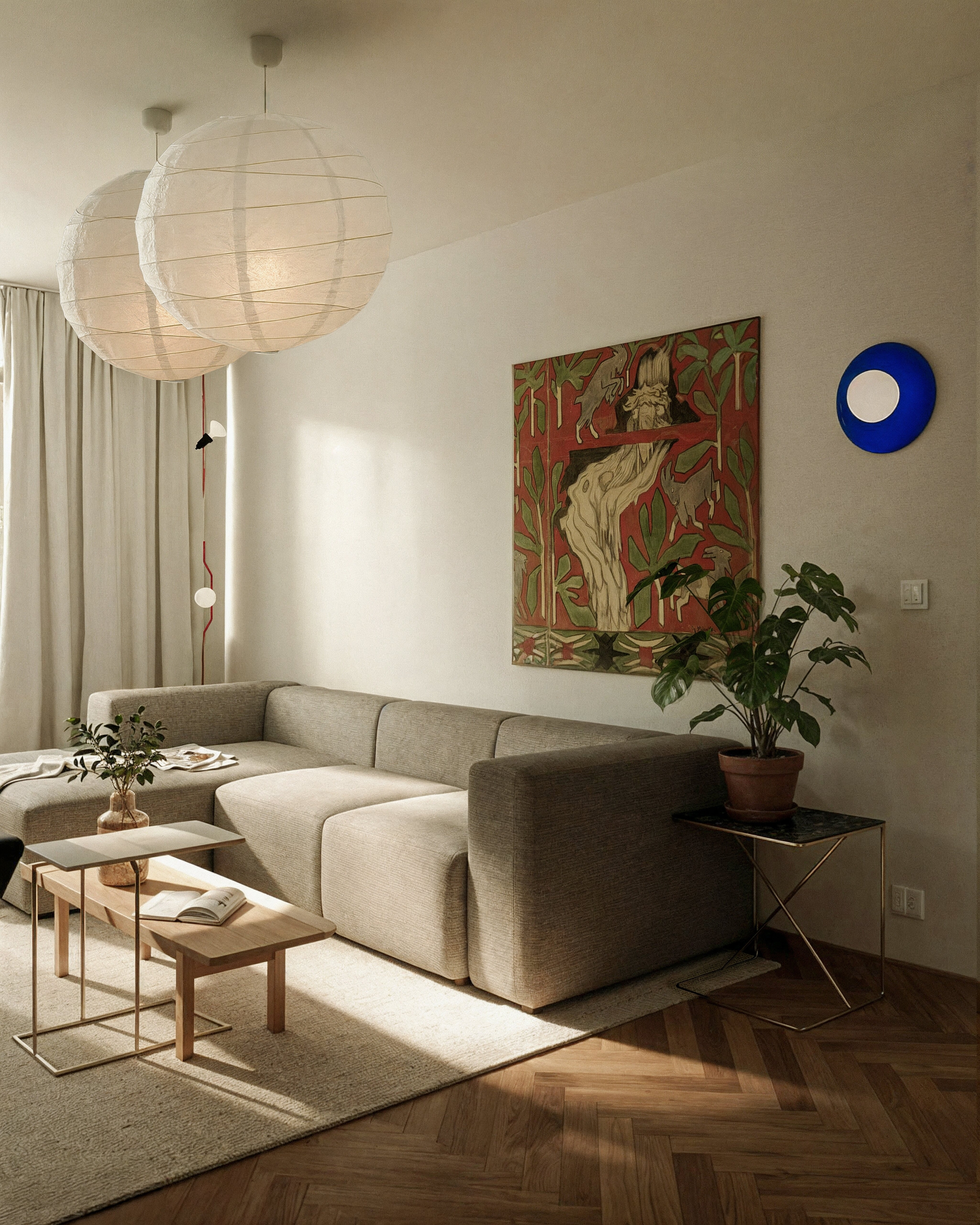 stan u Splitu_Stan R_studio smart (9)