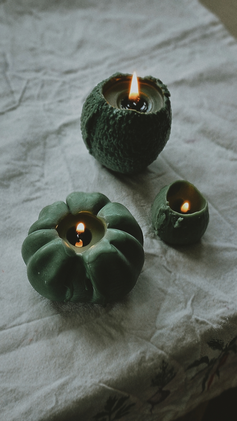 suki-candles-journal5