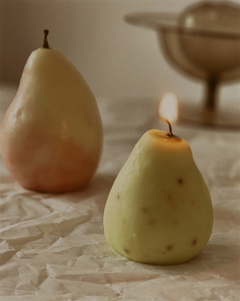 suki-candles-journal6