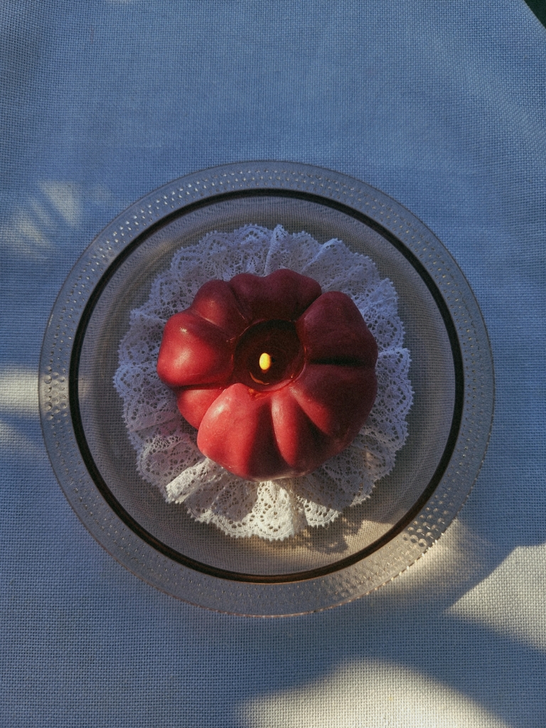 suki-candles-journal7